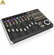 Behringer X-TOUCH 5